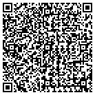 QR code with Sister Eva Palm Reader contacts