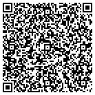QR code with Applied Science & Technology contacts