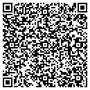 QR code with Sheetz 307 contacts