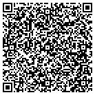 QR code with Global Research and Dev Co contacts