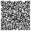 QR code with Datadrive contacts