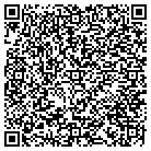 QR code with Animal & Intnl Mdcn of Sprngfl contacts