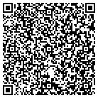 QR code with Golden Limousine Service contacts