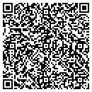 QR code with Merritt Properties contacts