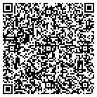 QR code with Tazewell County VPI Ext Ofc contacts