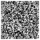 QR code with Chip Hudnall Custom Building contacts