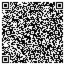 QR code with John W Black & Sons contacts