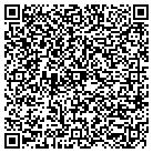 QR code with Convention & Exhibits Mgmt Inc contacts