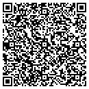 QR code with Marvin E Scearce contacts