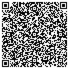 QR code with American Benefits Corporation contacts
