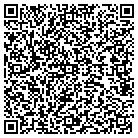 QR code with George Wittig Insurance contacts