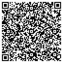 QR code with One-Stop Cellular contacts