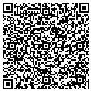 QR code with Jack In The Box contacts