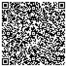 QR code with Job Assistance Center LLC contacts