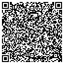 QR code with Diane Bailer contacts