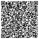 QR code with Guess Factory Store 104 contacts