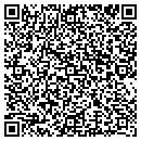 QR code with Bay Binding Systems contacts