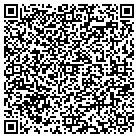 QR code with Red Wing Shoe Store contacts