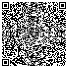 QR code with Counseling & Behavioral Spec contacts