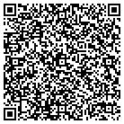 QR code with Country Delights of Surry contacts