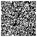 QR code with George Criswell DDS contacts