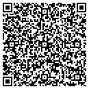 QR code with Poodle Pavilion contacts