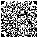 QR code with Lilly Pad contacts