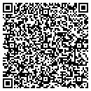 QR code with Vintage Pine Co Inc contacts