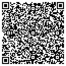 QR code with Colonial Commons contacts