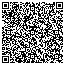 QR code with Tkstds Assoc contacts