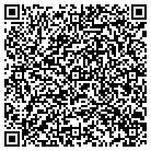 QR code with Arl Co SC Fnc Extended Day contacts