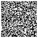 QR code with Final Product contacts