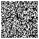 QR code with Woody's Fuel Oil contacts