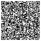 QR code with Browning-Ferris Inds of Cal contacts