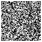 QR code with CE Pulley & Associates contacts