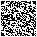 QR code with John R Metzger contacts