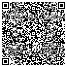 QR code with Bobs Siding & Window Co contacts