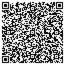 QR code with Shoe Show 128 contacts
