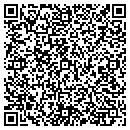 QR code with Thomas D Harlow contacts