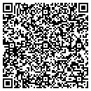 QR code with Circle K Store contacts