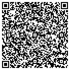 QR code with ABDS-Active Business Data contacts