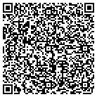 QR code with Black Knight Technology Inc contacts