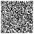 QR code with Glebe TV & Electronics contacts