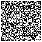 QR code with Franco Patricia PHD LPC contacts