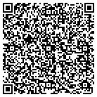 QR code with Diplomatic Language Service contacts