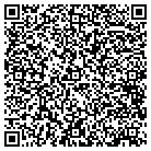 QR code with Shirzad A Abrams Inc contacts