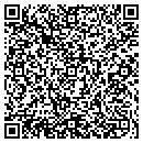 QR code with Payne Phyllis M contacts