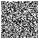 QR code with Difruscio Son contacts