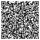 QR code with Mdf Assoc contacts