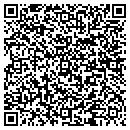 QR code with Hoover Penrod PLC contacts